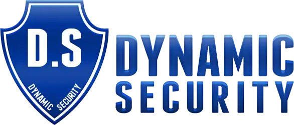Professionele beveiliging in Almere en Amsterdam 24/7 bereikbaar - Dynamic Security - Almere