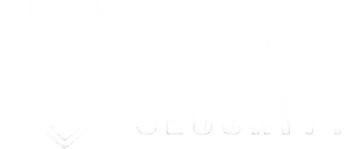 Met spoed een beveiliger in Almere of Amsterdam nodig? Neem contact met ons op - Dynamic Security - Almere